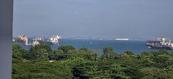 Blk 67 Marine Drive (Marine Parade), HDB 3 Rooms #594305011